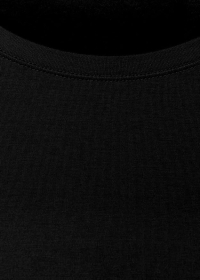 Riani SHIRT MIT ARM Große Rabatte
