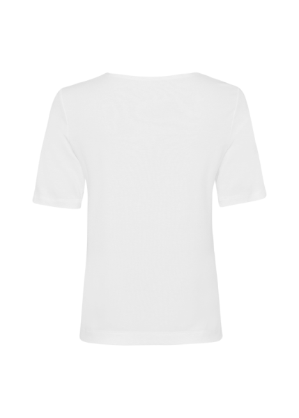 Riani SHIRT MIT RUNDHALSAUSSCHNITT Bestseller