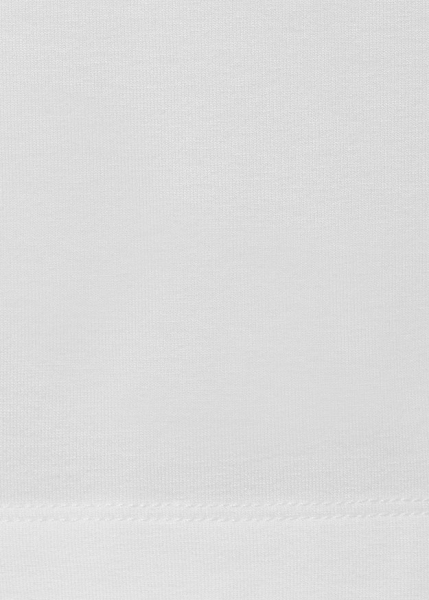 Riani SHIRT MIT RUNDHALSAUSSCHNITT Bestseller