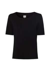 Riani SHIRT MIT RUNDHALSAUSSCHNITT Saisonale Angebote