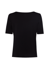 Riani SHIRT MIT RUNDHALSAUSSCHNITT Saisonale Angebote