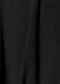 Riani SHIRT MIT RUNDHALSAUSSCHNITT Saisonale Angebote