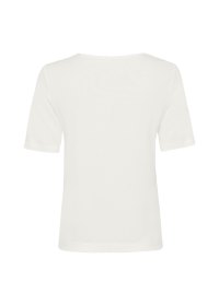 Riani SHIRT MIT RUNDHALSAUSSCHNITT Räumungsverkauf