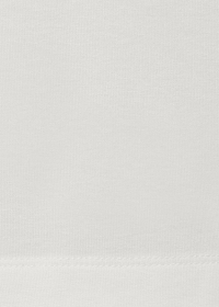 Riani SHIRT MIT RUNDHALSAUSSCHNITT Räumungsverkauf