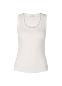 Riani TOP AUS RIB JERSEY Kauf eins, bekomm eins gratis