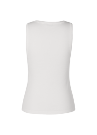 Riani TOP AUS RIB JERSEY Kauf eins, bekomm eins gratis
