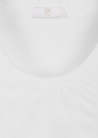 Riani TOP AUS RIB JERSEY Kauf eins, bekomm eins gratis