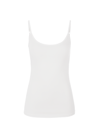 Riani TOP AUS VISKOSE Tägliche Deals