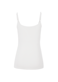 Riani TOP AUS VISKOSE Tägliche Deals