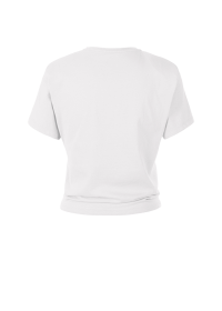Riani SHIRT MIT KNOTENELEMENT Riesige Ersparnisse