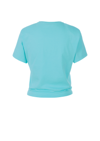 Riani SHIRT MIT KNOTENELEMENT VIP-Rabatte