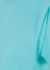 Riani SHIRT MIT KNOTENELEMENT VIP-Rabatte