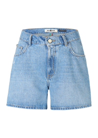 Riani SHORTS AUS AUTHENTIC DENIM Tiefpreis