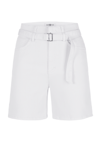 Riani SHORTS AUS COLOUR DENIM STRETCH Super Sparpreis