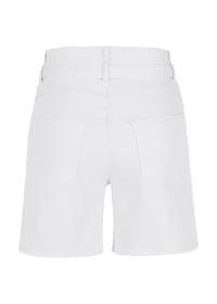 Riani SHORTS AUS COLOUR DENIM STRETCH Super Sparpreis