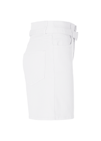 Riani SHORTS AUS COLOUR DENIM STRETCH Super Sparpreis