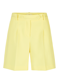 Riani SHORTS MIT RIEGELVERSCHLUSS Kostenlose Rückgabe