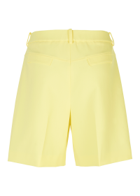 Riani SHORTS MIT RIEGELVERSCHLUSS Kostenlose Rückgabe
