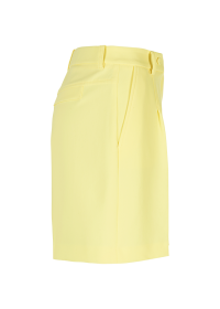 Riani SHORTS MIT RIEGELVERSCHLUSS Kostenlose Rückgabe