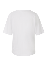 Riani STATEMENT-SHIRT Letzte 3 Tage