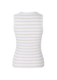 Riani TOP MIT RIB STRIPES Vierteljährliche Förderung