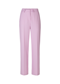 Riani WIDE-FIT-HOSE MIT BÜGELFALTE Kostenloser Versand international