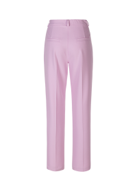 Riani WIDE-FIT-HOSE MIT BÜGELFALTE Kostenloser Versand international