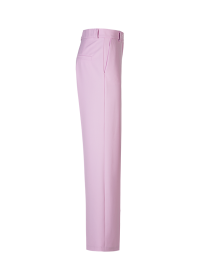 Riani WIDE-FIT-HOSE MIT BÜGELFALTE Kostenloser Versand international