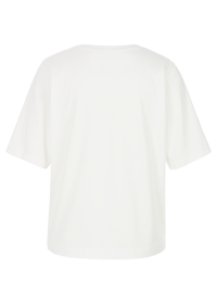 Riani BAUMWOLLSHIRT MIT SIMBA PRINT Black Friday Preise
