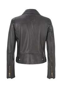 Riani BIKERJACKE Im Verkauf