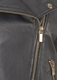 Riani BIKERJACKE Im Verkauf
