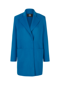 Riani BLAZER AUS DOUBLEFACE zollfrei