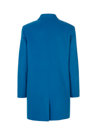 Riani BLAZER AUS DOUBLEFACE zollfrei