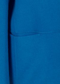 Riani BLAZER AUS DOUBLEFACE zollfrei