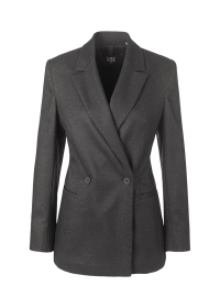 Riani BLAZER AUS GLAM STRETCH Rabatte dieses Monats