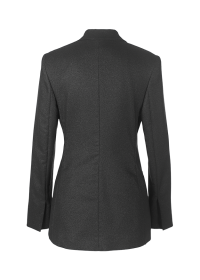 Riani BLAZER AUS GLAM STRETCH Rabatte dieses Monats