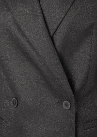 Riani BLAZER AUS GLAM STRETCH Rabatte dieses Monats