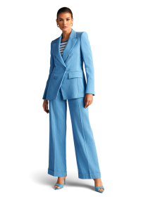 Riani BLAZER AUS VISKOSE-MIX Online