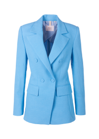 Riani BLAZER AUS VISKOSE-MIX Online