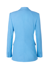 Riani BLAZER AUS VISKOSE-MIX Online