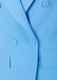 Riani BLAZER AUS VISKOSE-MIX Online
