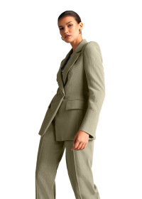 Riani BLAZER AUS VISKOSE-MIX Outlet