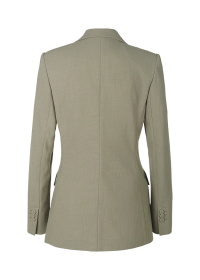 Riani BLAZER AUS VISKOSE-MIX Outlet