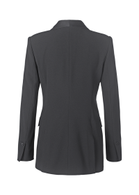 Riani BLAZER IM SMOKING-STYLE Auslauf