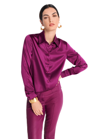 Riani BLUSE