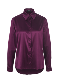 Riani BLUSE Angebote