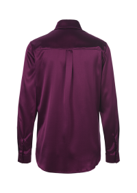 Riani BLUSE Angebote