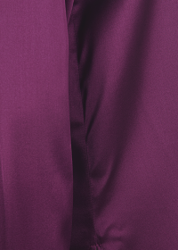 Riani BLUSE Angebote