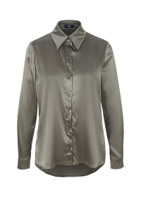 Riani BLUSE im Angebot