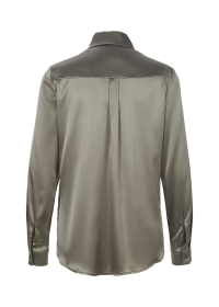 Riani BLUSE im Angebot